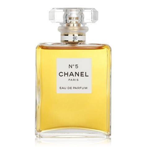 chanel perfume buywalmart|CHANEL Fragrances .